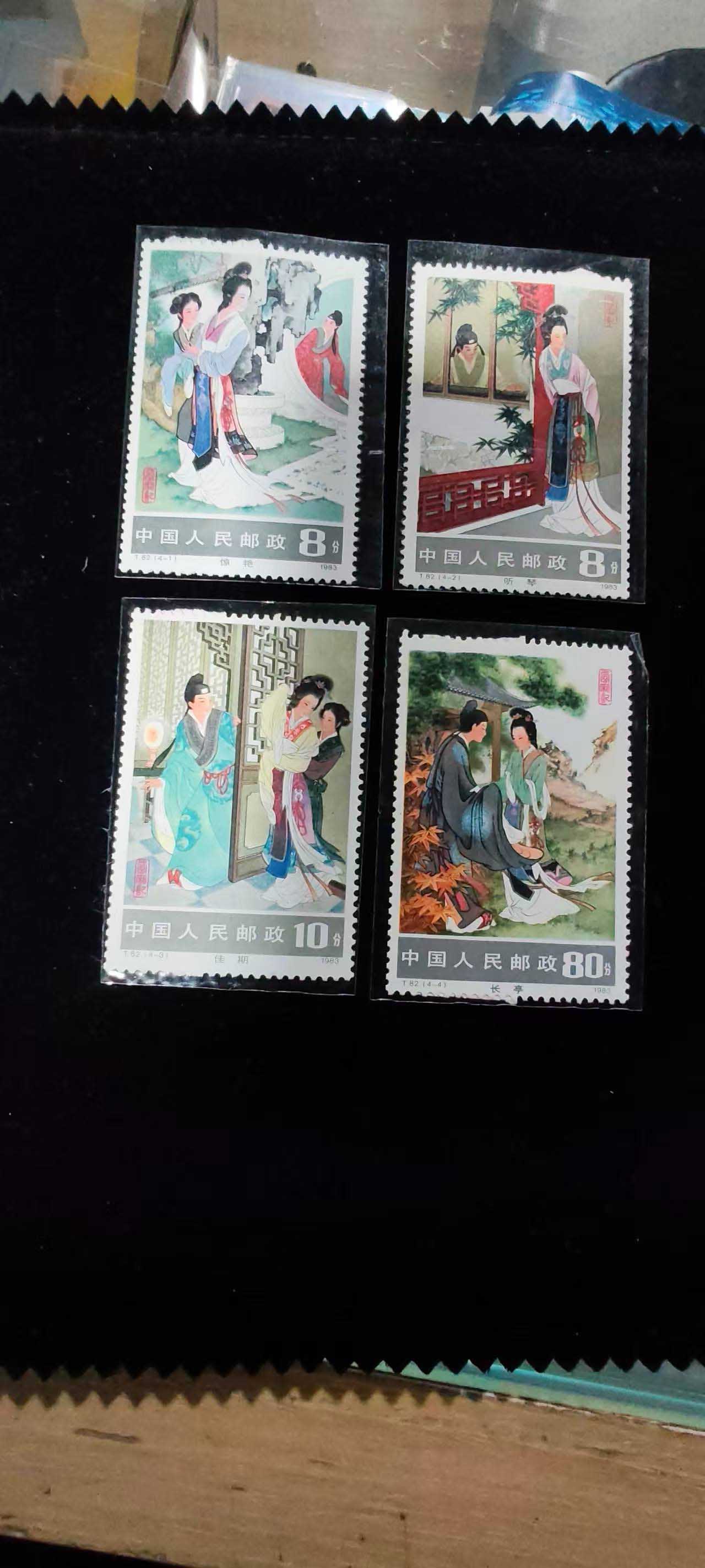 dvubb 图片点击可在新窗口打开查看