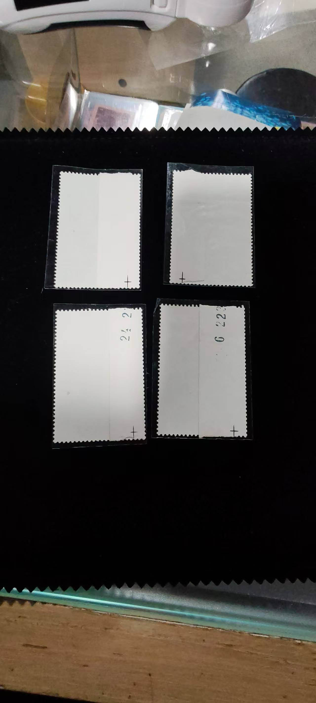 dvubb 图片点击可在新窗口打开查看