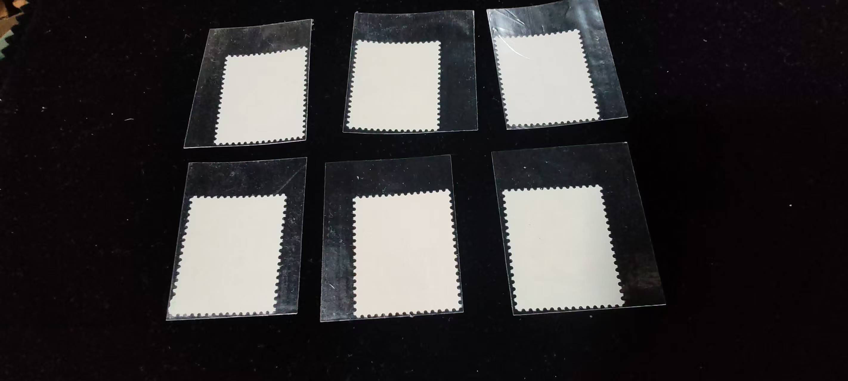 dvubb 图片点击可在新窗口打开查看