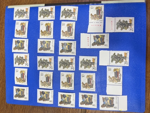 dvubb 图片点击可在新窗口打开查看