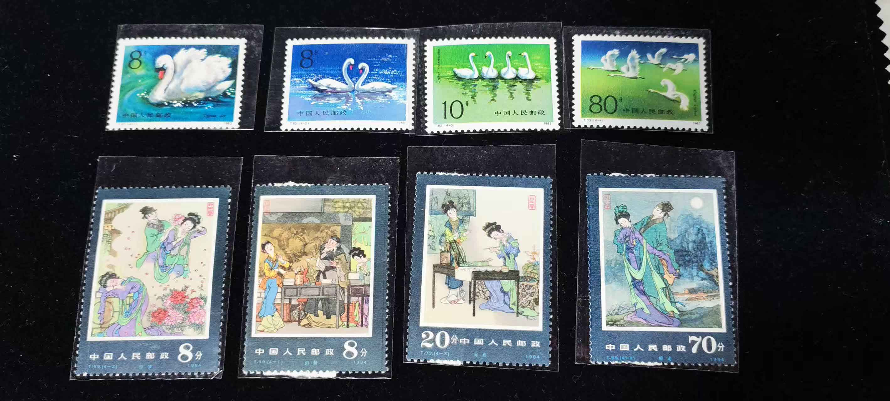 dvubb 图片点击可在新窗口打开查看