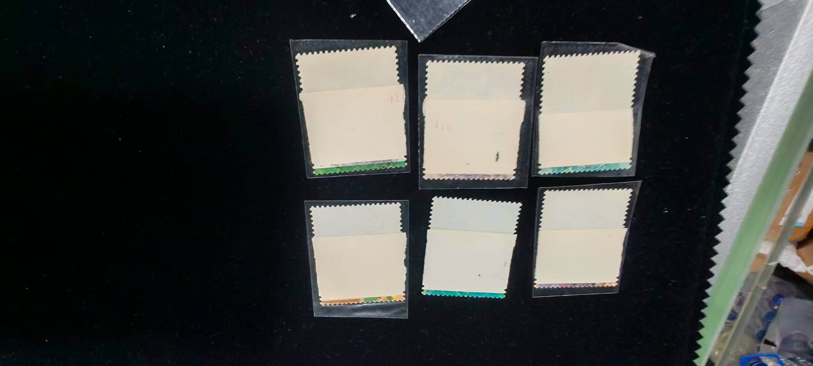 dvubb 图片点击可在新窗口打开查看