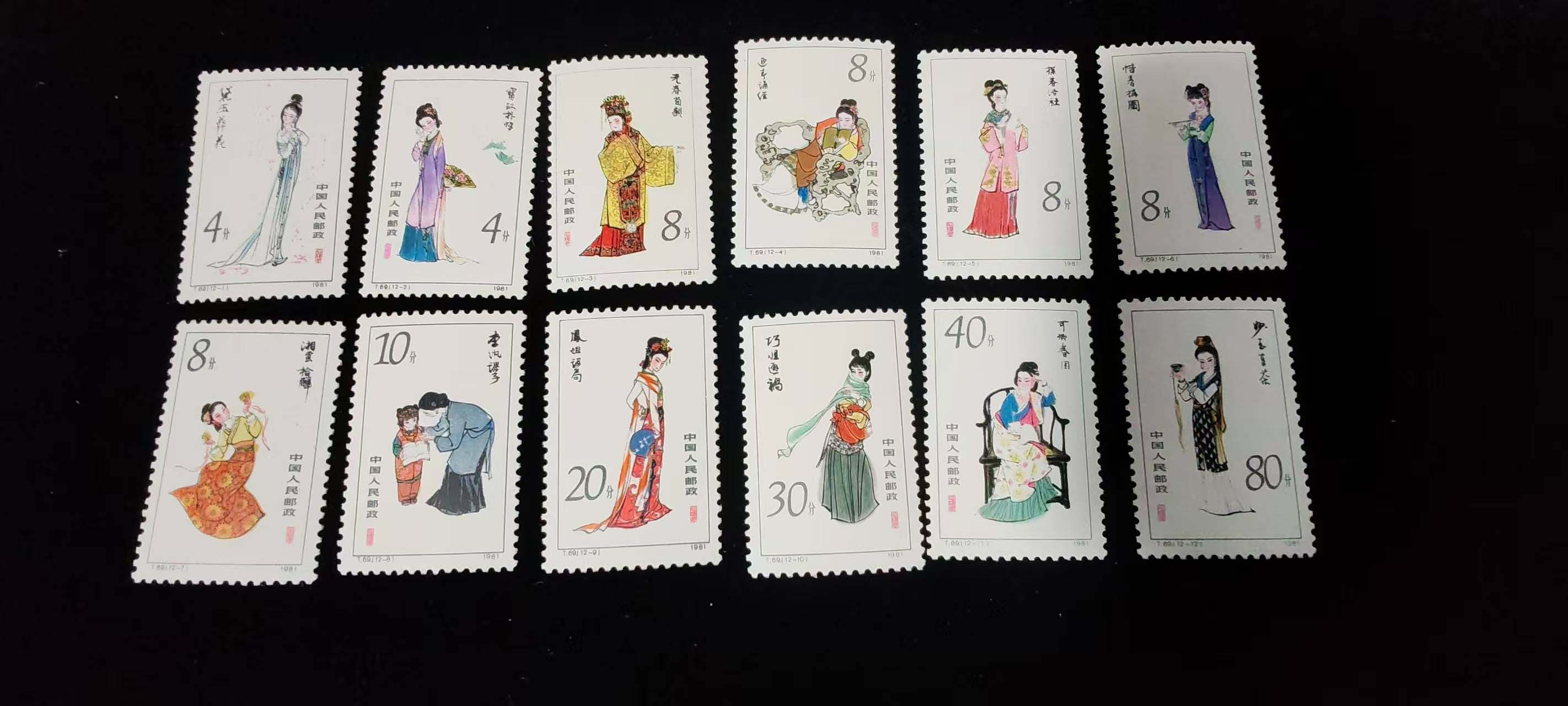 dvubb 图片点击可在新窗口打开查看