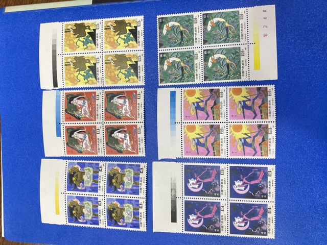 dvubb 图片点击可在新窗口打开查看