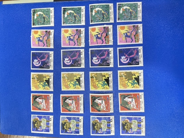 dvubb 图片点击可在新窗口打开查看