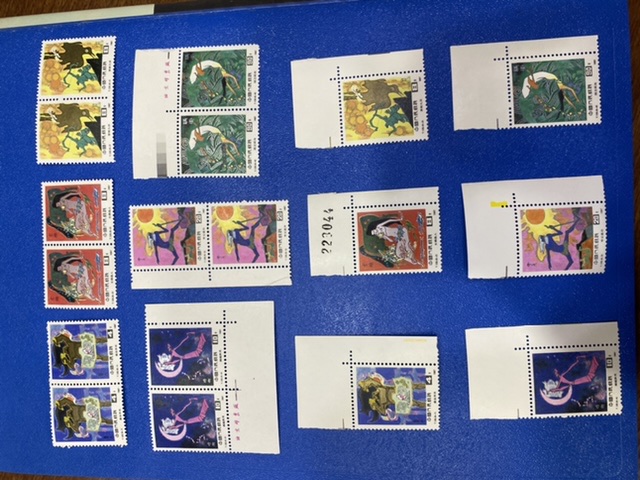 dvubb 图片点击可在新窗口打开查看