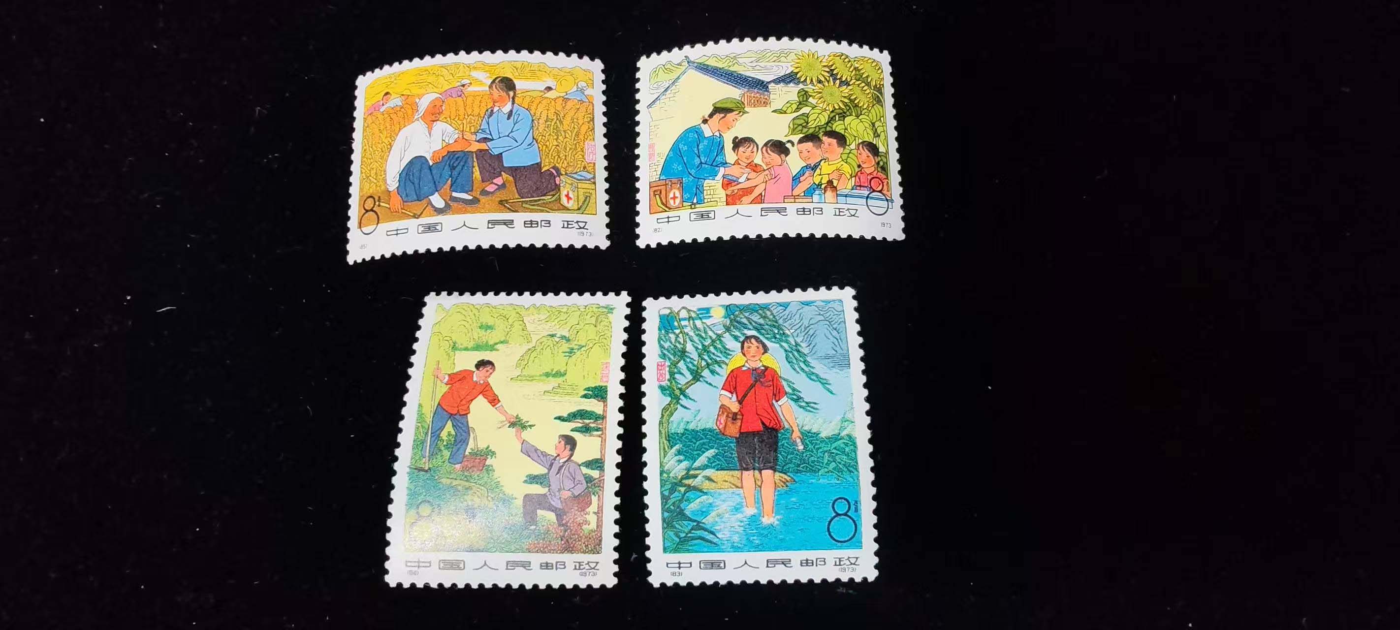 dvubb 图片点击可在新窗口打开查看