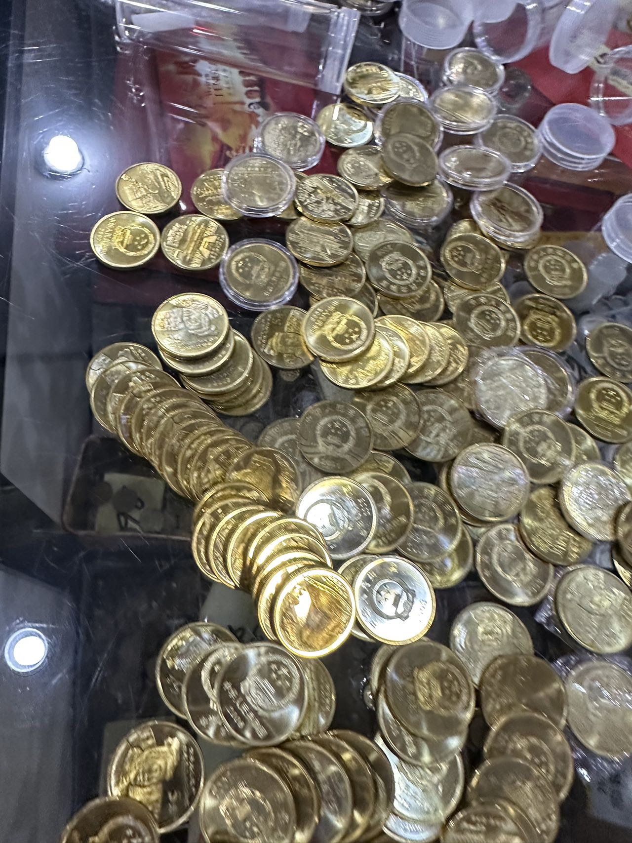 dvubb 图片点击可在新窗口打开查看