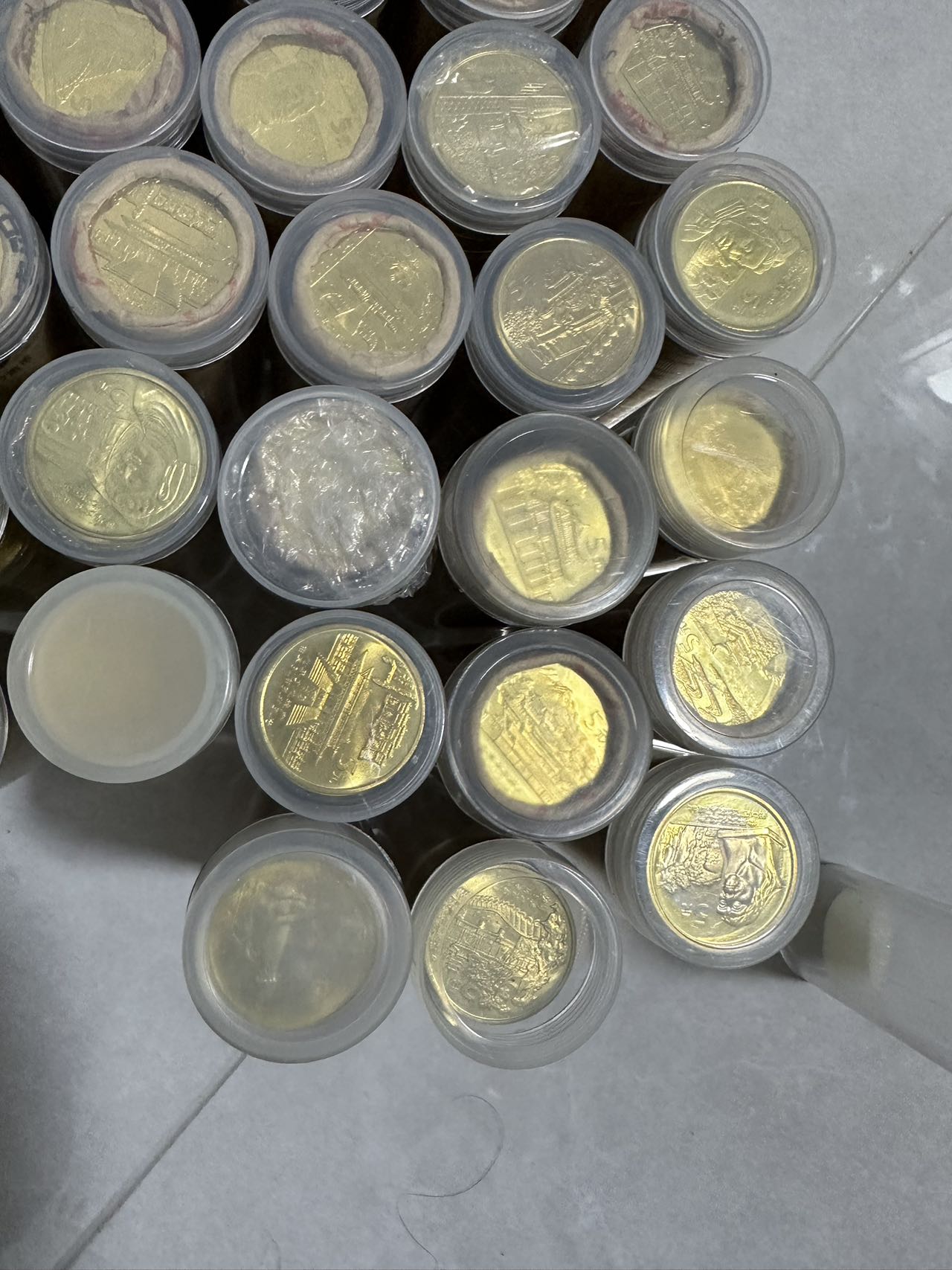 dvubb 图片点击可在新窗口打开查看