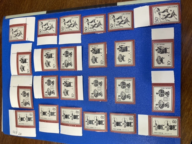 dvubb 图片点击可在新窗口打开查看