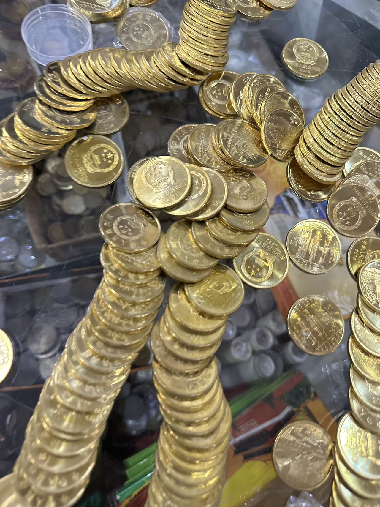 dvubb 图片点击可在新窗口打开查看