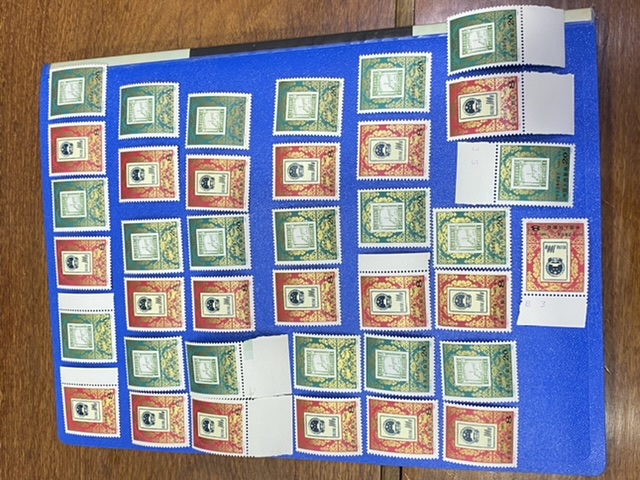 dvubb 图片点击可在新窗口打开查看