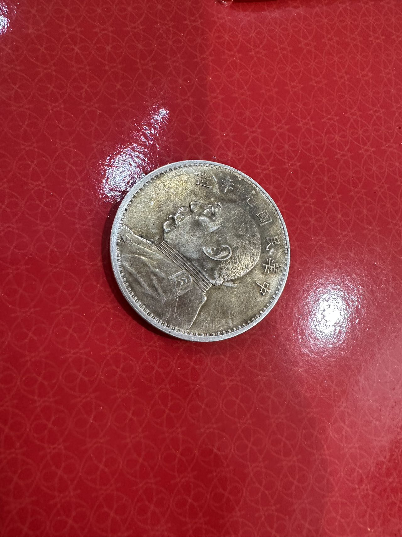 dvubb 图片点击可在新窗口打开查看