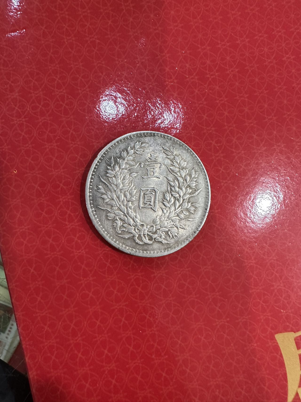 dvubb 图片点击可在新窗口打开查看