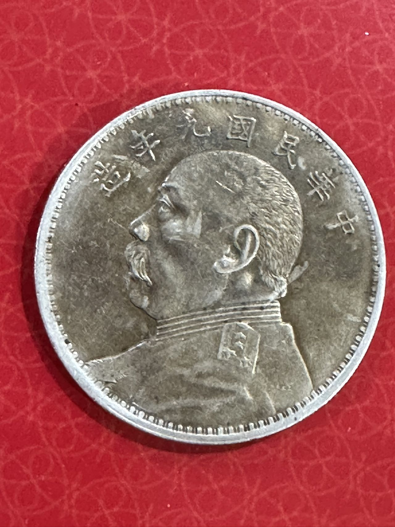 dvubb 图片点击可在新窗口打开查看