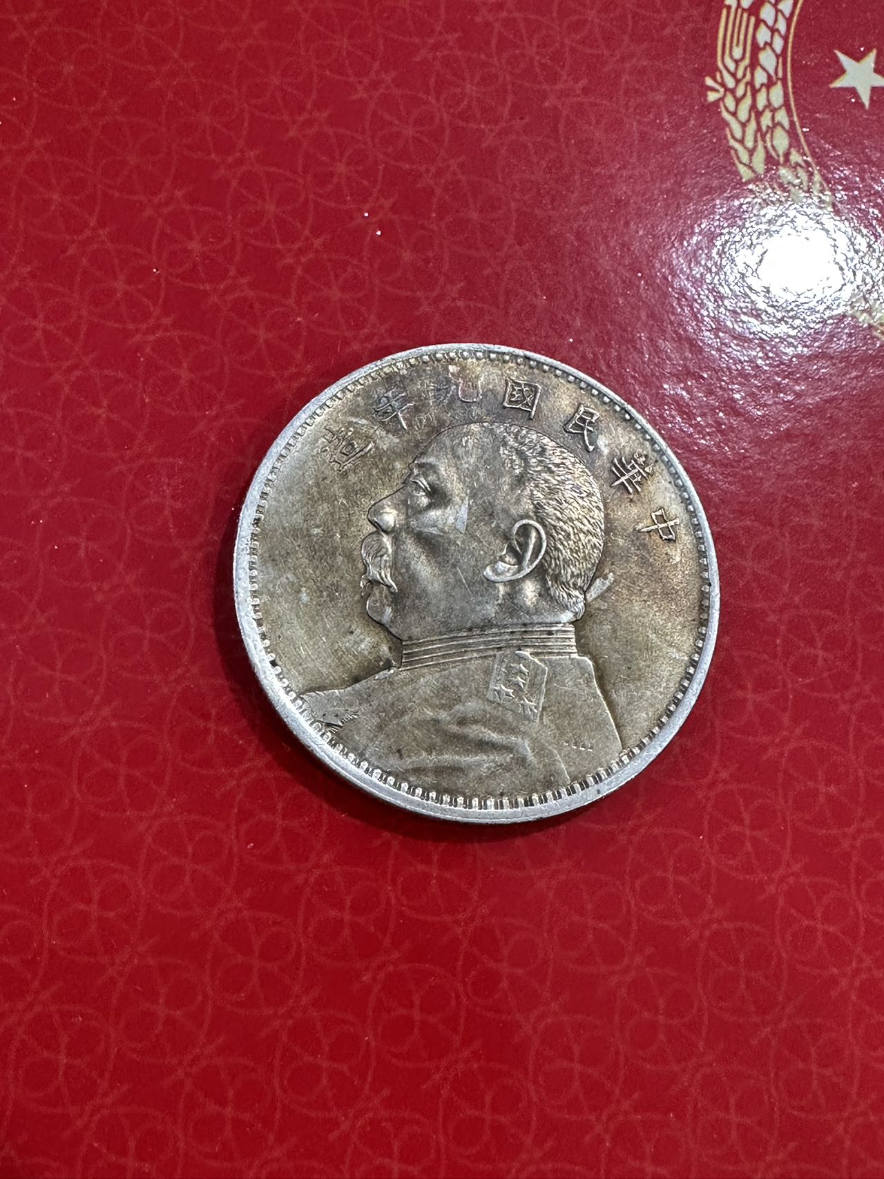 dvubb 图片点击可在新窗口打开查看