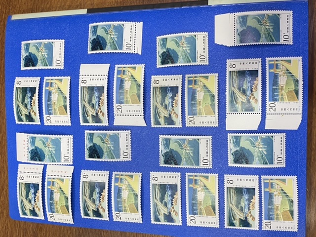 dvubb 图片点击可在新窗口打开查看