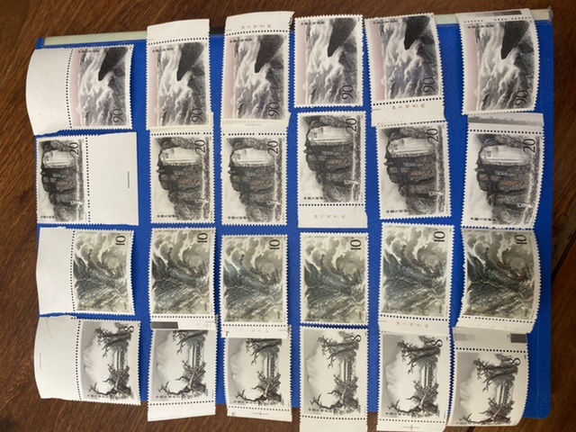 dvubb 图片点击可在新窗口打开查看