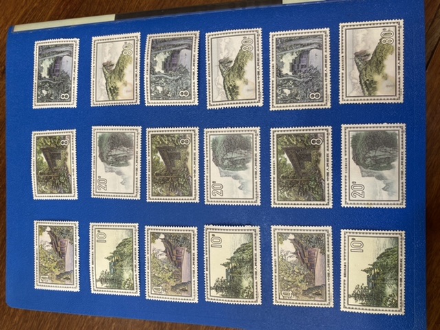 dvubb 图片点击可在新窗口打开查看