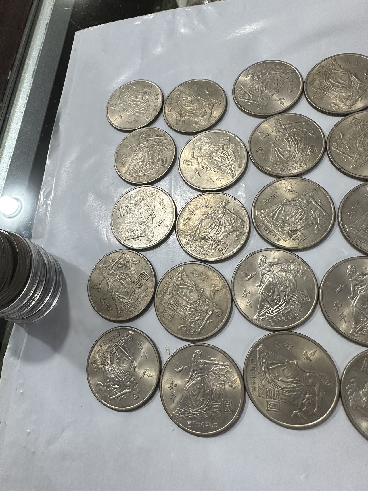 dvubb 图片点击可在新窗口打开查看