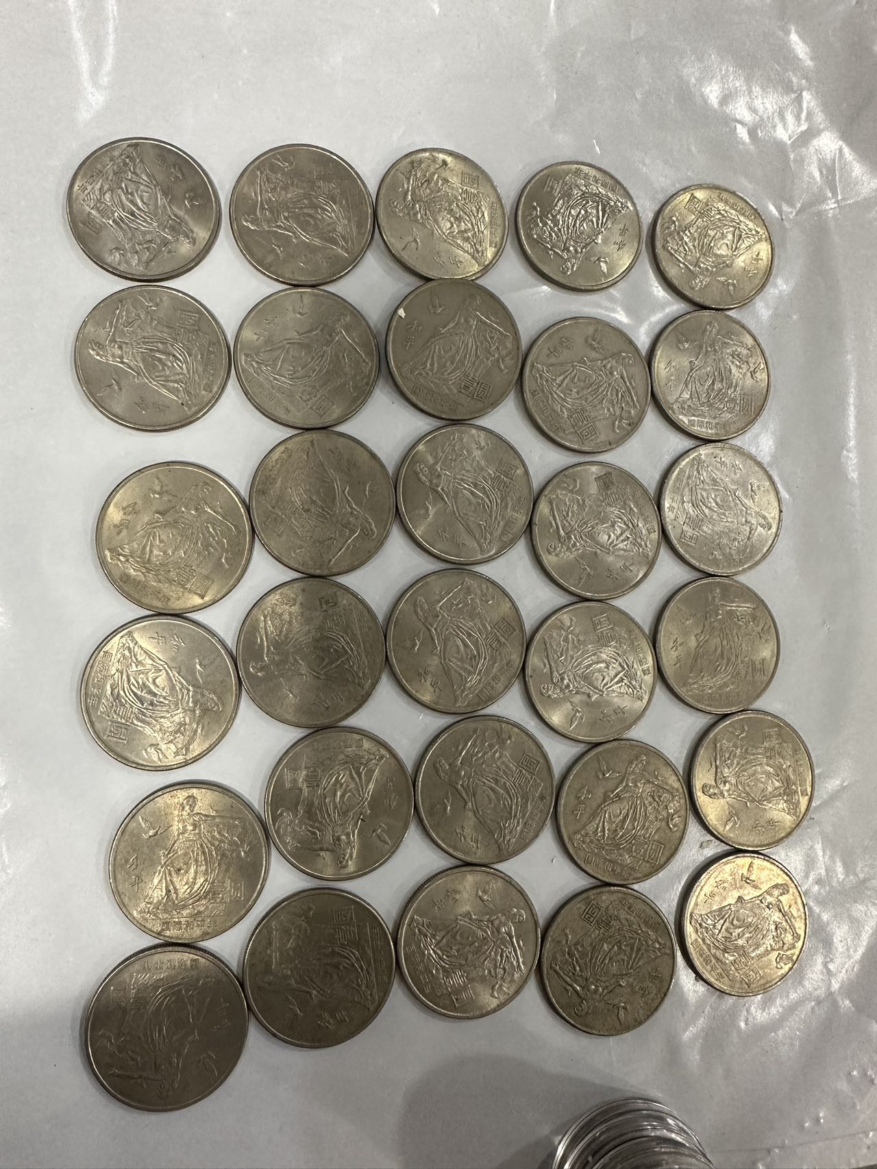 dvubb 图片点击可在新窗口打开查看