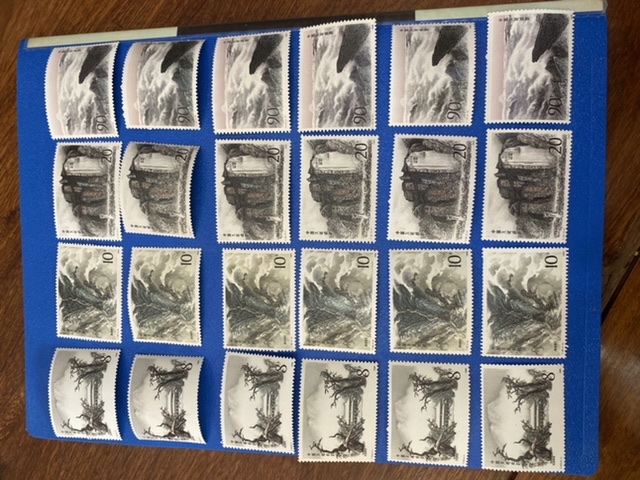 dvubb 图片点击可在新窗口打开查看