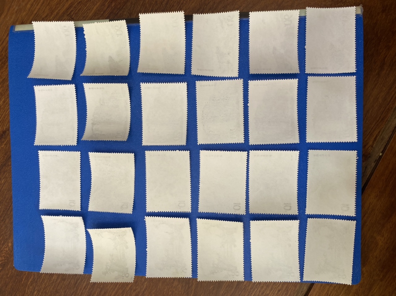 dvubb 图片点击可在新窗口打开查看