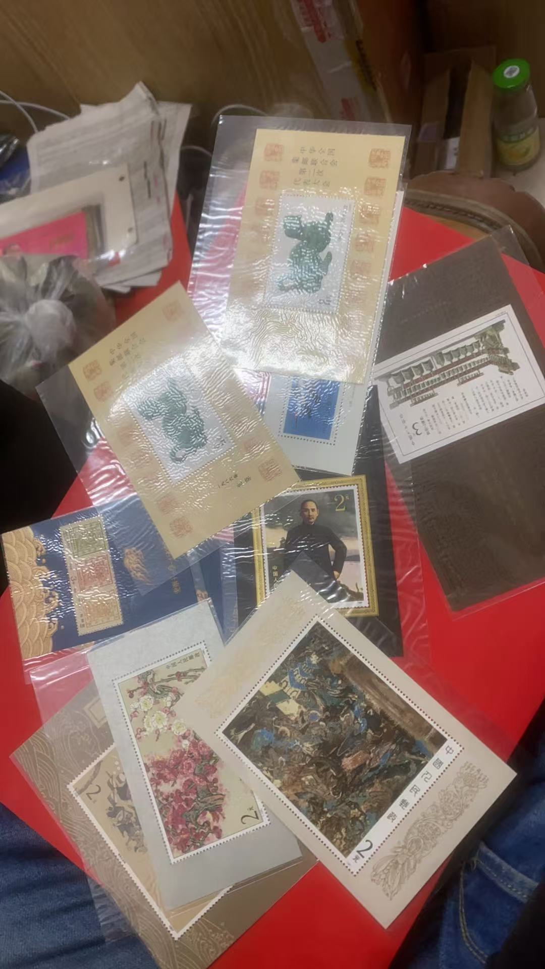 dvubb 图片点击可在新窗口打开查看