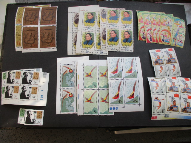 dvubb 图片点击可在新窗口打开查看