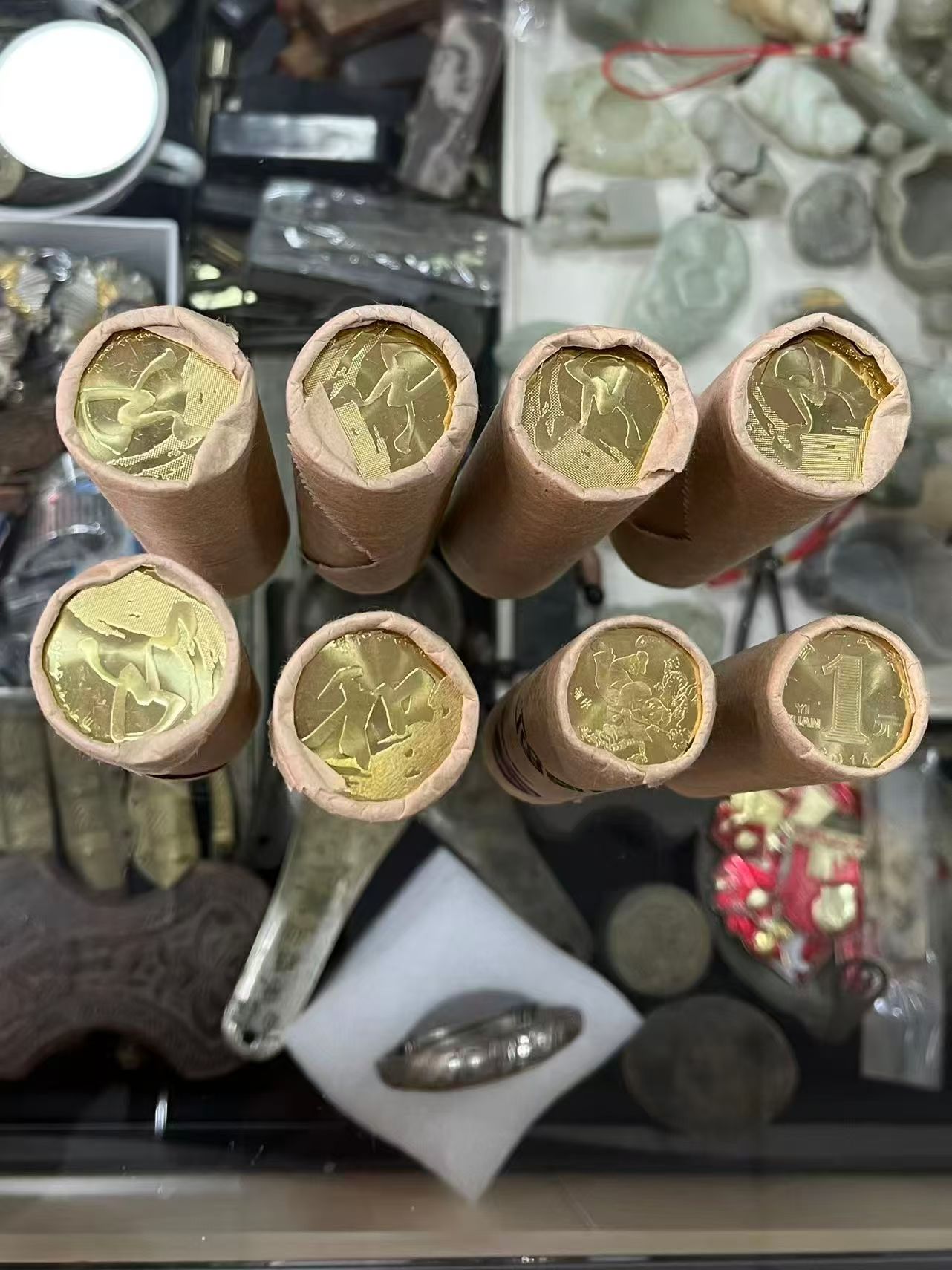 dvubb 图片点击可在新窗口打开查看