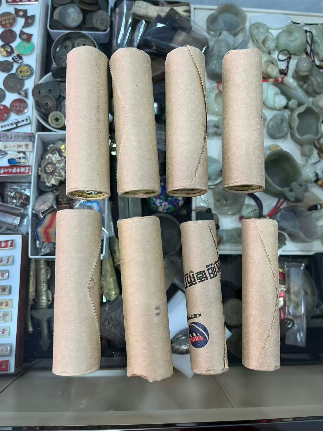 dvubb 图片点击可在新窗口打开查看