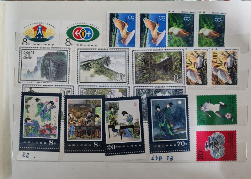 dvubb 图片点击可在新窗口打开查看