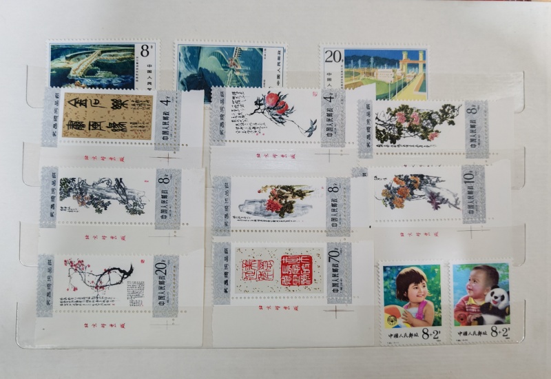 dvubb 图片点击可在新窗口打开查看