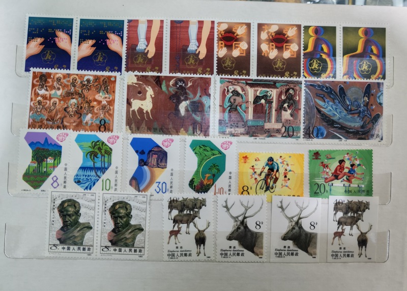 dvubb 图片点击可在新窗口打开查看