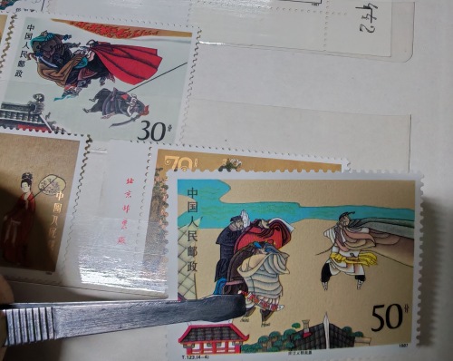 dvubb 图片点击可在新窗口打开查看