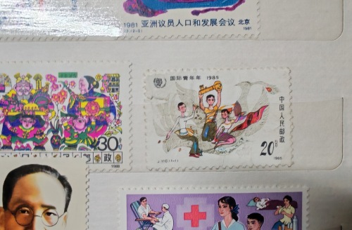 dvubb 图片点击可在新窗口打开查看