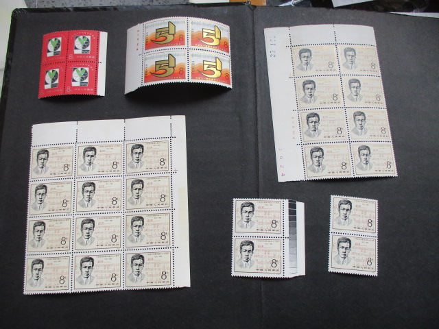 dvubb 图片点击可在新窗口打开查看