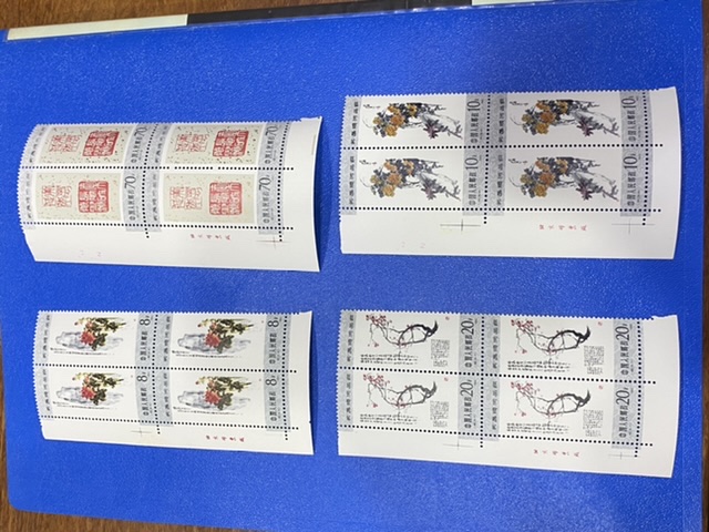 dvubb 图片点击可在新窗口打开查看