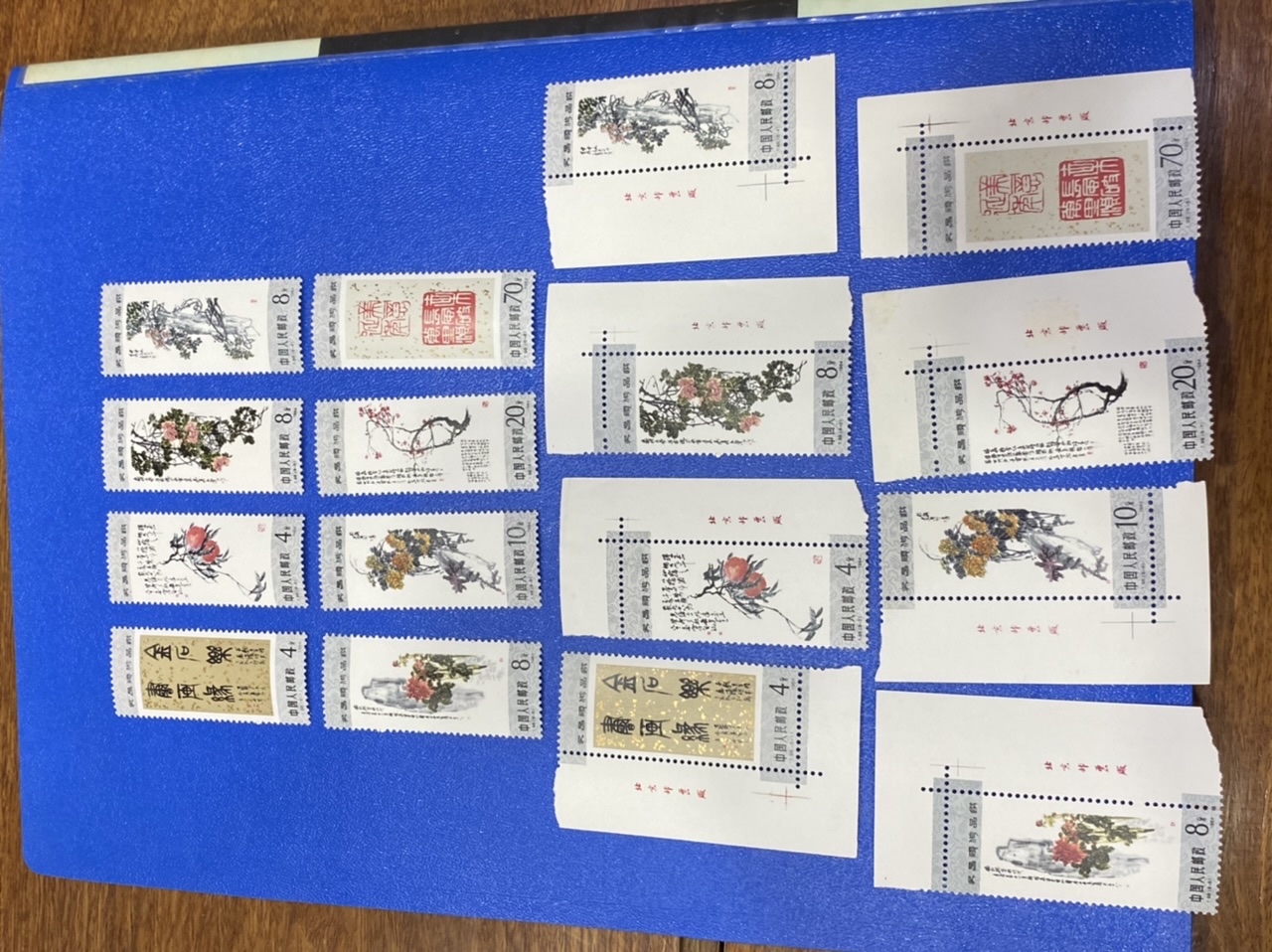 dvubb 图片点击可在新窗口打开查看