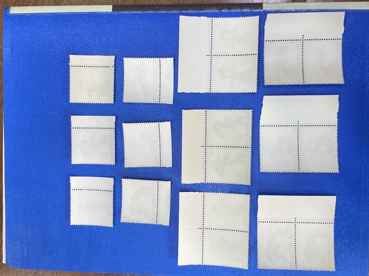 dvubb 图片点击可在新窗口打开查看