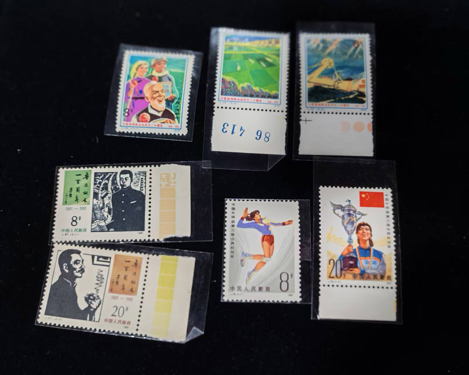 dvubb 图片点击可在新窗口打开查看