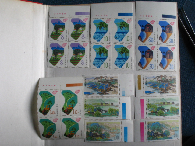 dvubb 图片点击可在新窗口打开查看