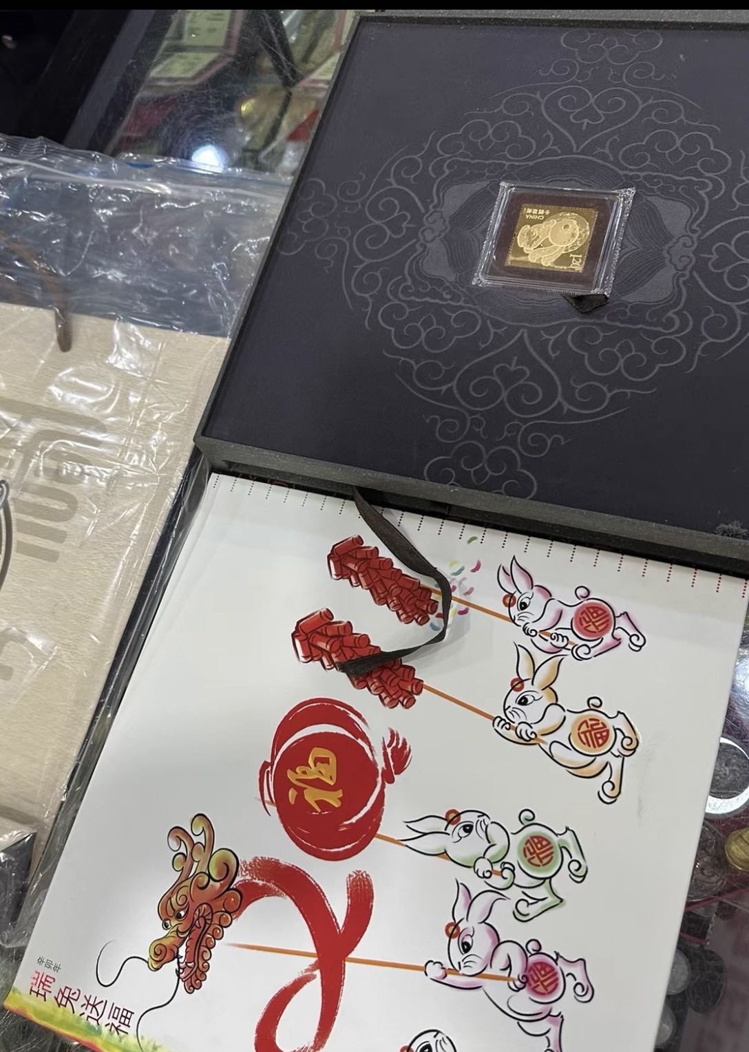 dvubb 图片点击可在新窗口打开查看