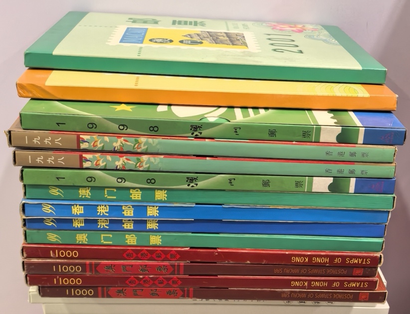 dvubb 图片点击可在新窗口打开查看