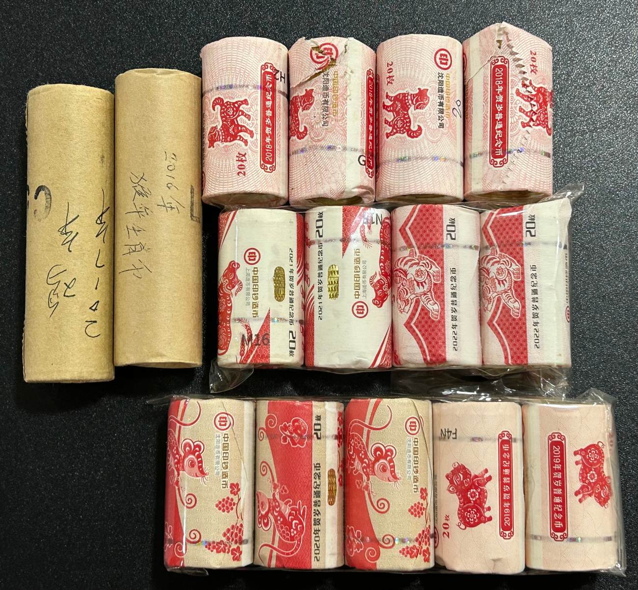 dvubb 图片点击可在新窗口打开查看