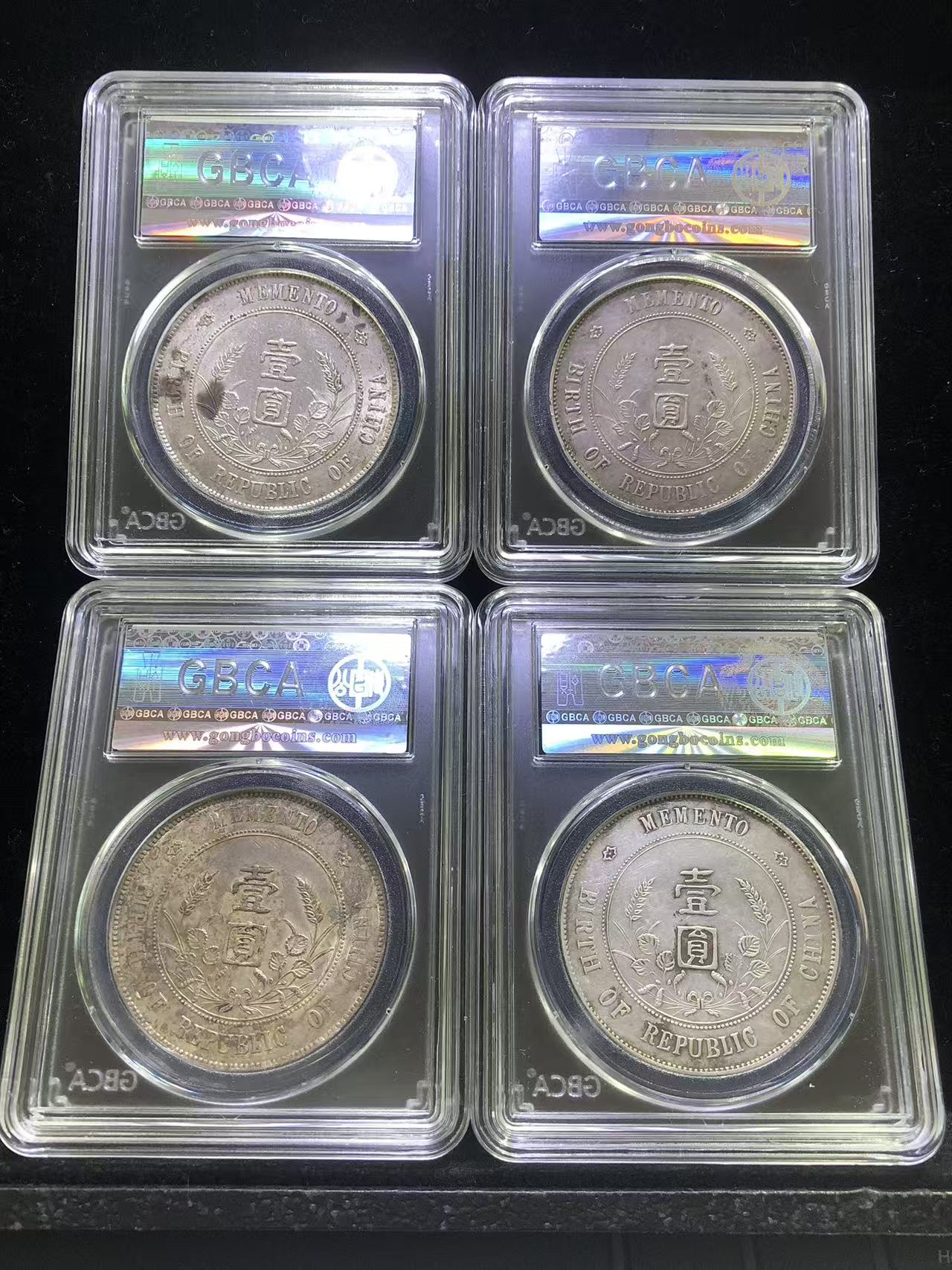 dvubb 图片点击可在新窗口打开查看