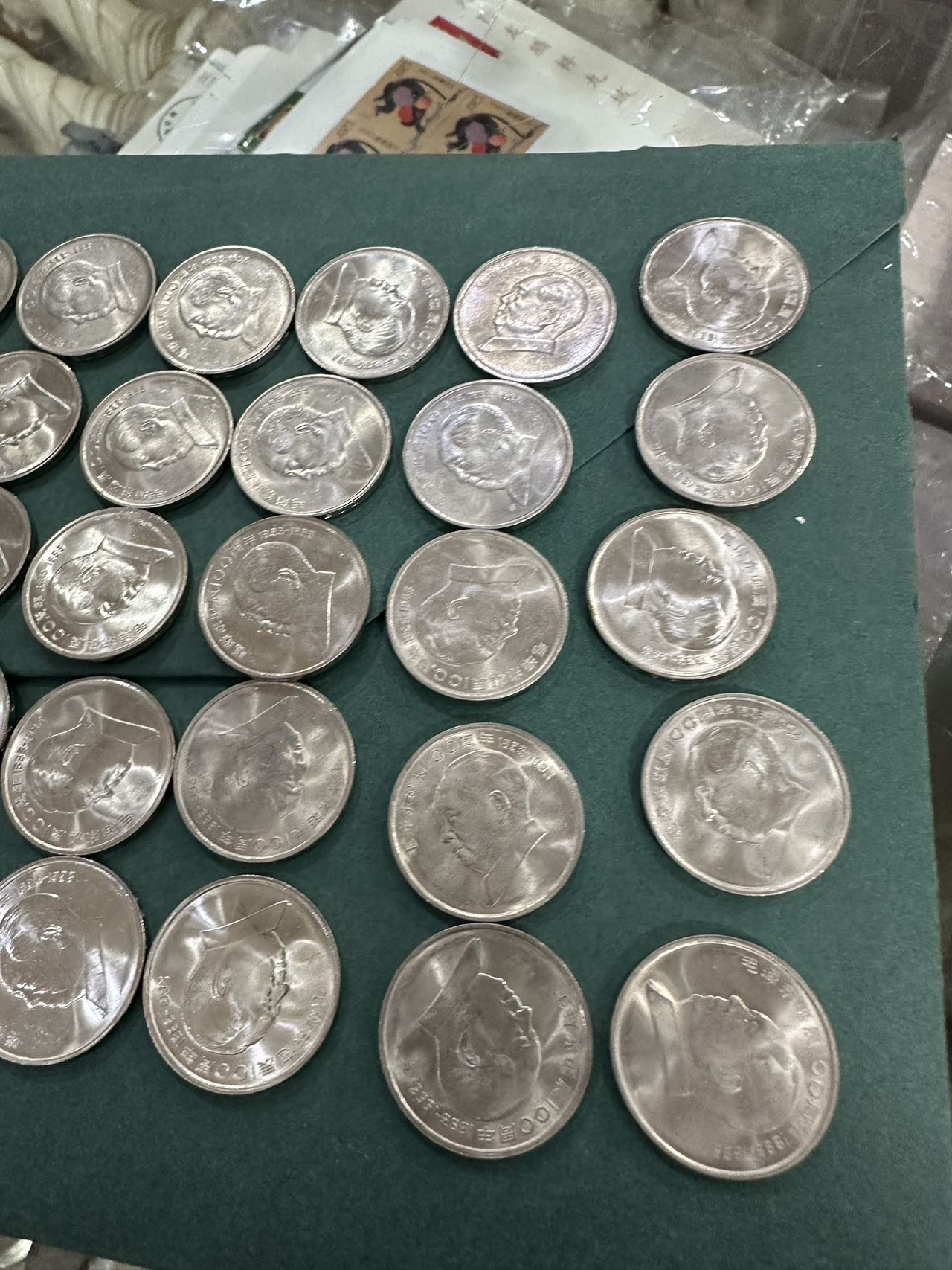 dvubb 图片点击可在新窗口打开查看