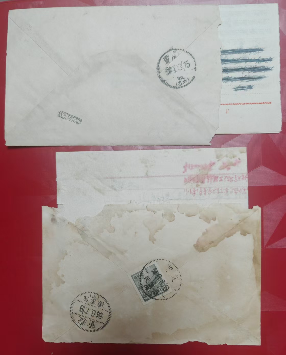 dvubb 图片点击可在新窗口打开查看