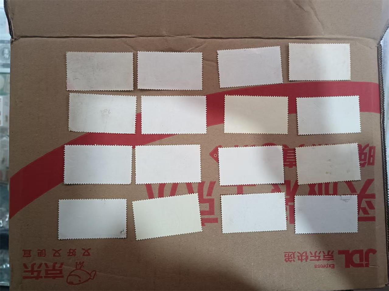 dvubb 图片点击可在新窗口打开查看