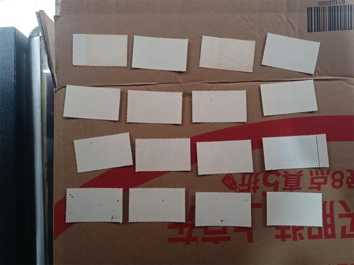 dvubb 图片点击可在新窗口打开查看